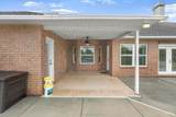 3981 Stefani Rd - Photo 43