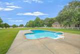 3981 Stefani Rd - Photo 44
