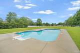 3981 Stefani Rd - Photo 45