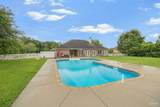 3981 Stefani Rd - Photo 46