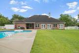 3981 Stefani Rd - Photo 47