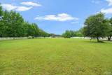 3981 Stefani Rd - Photo 48