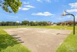 3981 Stefani Rd - Photo 49