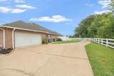 3981 Stefani Rd - Photo 5