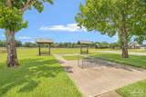3981 Stefani Rd - Photo 50