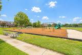 3981 Stefani Rd - Photo 51