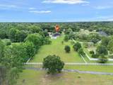 3981 Stefani Rd - Photo 6