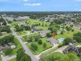 3981 Stefani Rd - Photo 7