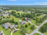 3981 Stefani Rd - Photo 8