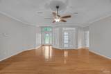 3981 Stefani Rd - Photo 9