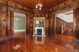 52 Gonzalez St - Photo 10