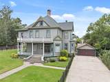 52 Gonzalez St - Photo 3