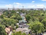 52 Gonzalez St - Photo 4