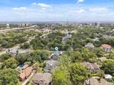 52 Gonzalez St - Photo 5