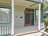 52 Gonzalez St - Photo 6