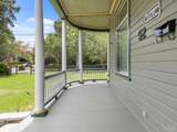 52 Gonzalez St - Photo 7