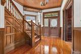 52 Gonzalez St - Photo 8