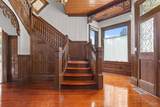 52 Gonzalez St - Photo 9