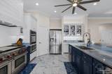 6564 East Bay Blvd - Photo 11
