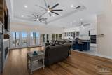 6564 East Bay Blvd - Photo 14