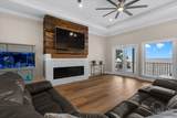 6564 East Bay Blvd - Photo 15