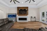 6564 East Bay Blvd - Photo 16