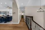 6564 East Bay Blvd - Photo 17