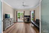 6564 East Bay Blvd - Photo 18