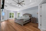 6564 East Bay Blvd - Photo 19