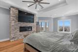 6564 East Bay Blvd - Photo 20