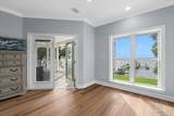 6564 East Bay Blvd - Photo 21