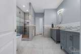 6564 East Bay Blvd - Photo 22