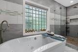6564 East Bay Blvd - Photo 24