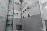 6564 East Bay Blvd - Photo 25