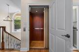 6564 East Bay Blvd - Photo 27