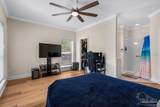 6564 East Bay Blvd - Photo 29