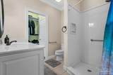 6564 East Bay Blvd - Photo 30