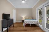 6564 East Bay Blvd - Photo 31