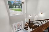 6564 East Bay Blvd - Photo 33