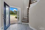 6564 East Bay Blvd - Photo 34