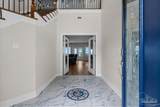 6564 East Bay Blvd - Photo 35