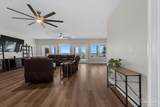 6564 East Bay Blvd - Photo 36