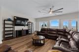 6564 East Bay Blvd - Photo 37