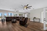 6564 East Bay Blvd - Photo 38