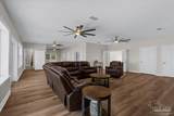 6564 East Bay Blvd - Photo 39