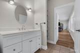 6564 East Bay Blvd - Photo 40