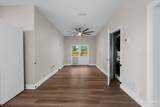 6564 East Bay Blvd - Photo 41