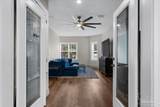 6564 East Bay Blvd - Photo 42