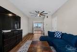 6564 East Bay Blvd - Photo 43