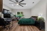 6564 East Bay Blvd - Photo 44